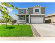 1839 Knobby Pine Dr, Fort Collins image