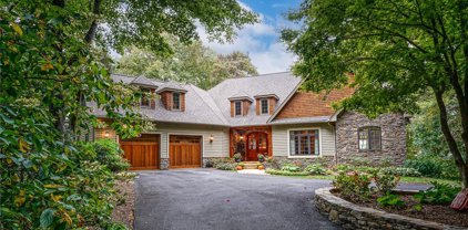 847 Old Orchard Road, Blowing Rock