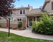 9869 Julian Way Unit B, Westminster image