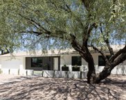 8514 E Turney Avenue, Scottsdale image