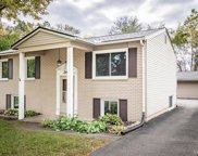 261 LYON Boulevard, South Lyon image