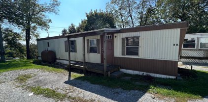 267 E Broadway Unit #33 LOT, Red Lion