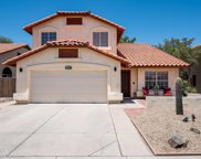 14858 S 46th Place, Phoenix image