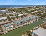 389 N Anglers Drive Unit #205, Marathon image
