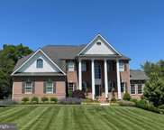 5891 Talamore Dr, Mount Airy image