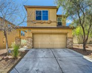 10805 Dobbs Avenue, Las Vegas image
