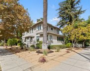 392 View ST, Mountain View image