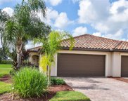 19922 Benissimo Drive, Venice image