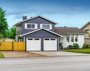 19854 S Wildwood Crescent, Pitt Meadows image