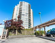 612 Sixth Street Unit 1307, New Westminster image