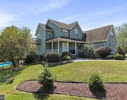 11726 Melrose Avenue, Greencastle image