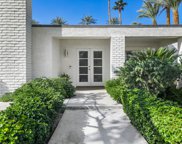 71371 Gardess Road, Rancho Mirage image