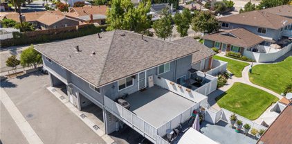 20808 Plum Canyon RD, Saugus