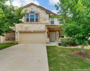 12907 Brewster Ml, San Antonio image
