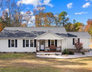204 Cook Street, Liberty image