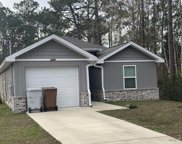 2931 Summer St, Milton image