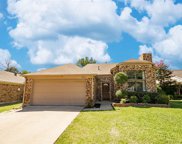 5024 Colonial  Drive, Flower Mound image