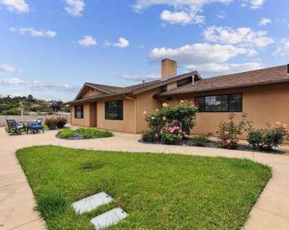 3588 Frisbie Street, Bonita