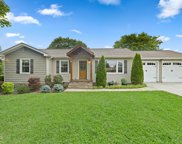 320 Acco Rd, Knoxville image