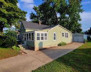 216 Abbie Street SE, Wyoming image