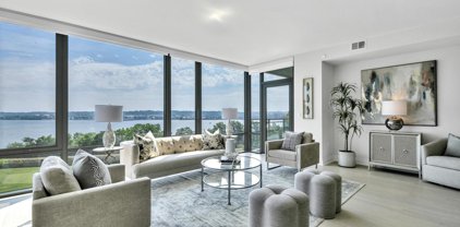 1201 N Royal St Unit #604, Alexandria
