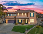 34298 Northhaven Drive, Winchester, CA image