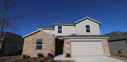 1541 Coldwater  Way, Crandall