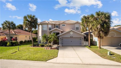 12761 Ivory Stone LOOP, Fort Myers