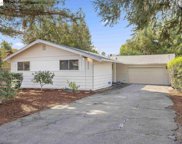 5314 Olive Dr, Concord image