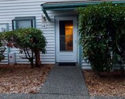 1820 SW 318th Place Unit #26B, Federal Way image