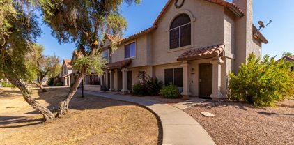 1961 N Hartford Street Unit 1033, Chandler