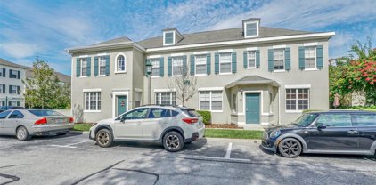 760 Siena Palm Drive Unit 104, Celebration