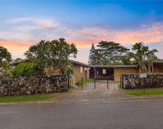 2467 Aapi Place, Pearl City image