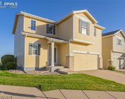 4685 Vireos View, Colorado Springs image