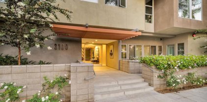 3100 6th Ave Unit 402, Mission Hills