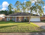 1503 Betsy Ross  Court, Slidell image