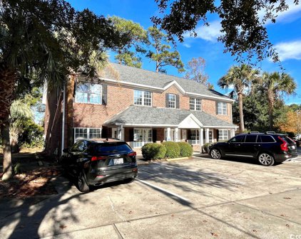 826 Inlet Square Dr. Unit Suite C3, Murrells Inlet