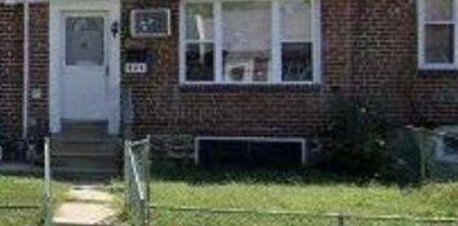 141 Ervin Ave, Marcus Hook