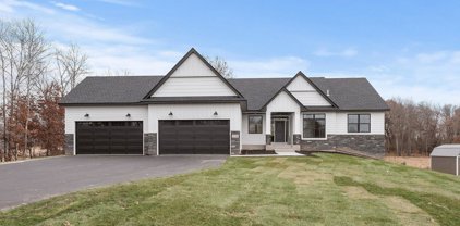 374 143rd Avenue NW, Andover