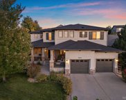 25452 E Glasgow Place, Aurora image