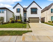 3619 Coldstream  Drive, Irving image