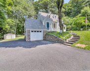 250 Red Mill Road, Cortlandt Manor image