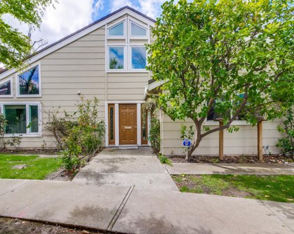 4430 Junipero Serra Lane, San Jose