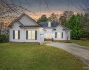 168 Spicewood  Circle, Troutman image
