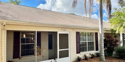 280 Kent Place, Safety Harbor
