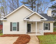 Mooresville image