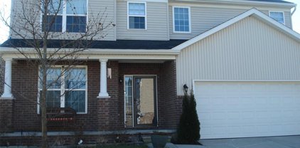 59685 TWIN PINES, Lyon Twp