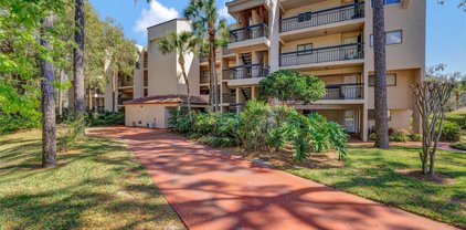 1158 Carmel Circle Unit 220, Casselberry