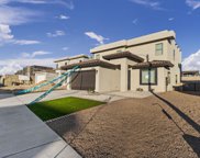 844 Eastwell Drive, Horizon City image