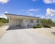 777 W 79th Street Ocean Street, Marathon image